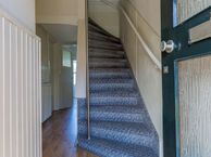 Minister A.S. Talmalaan 29, 1402 RV Bussum