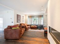 Loevestraat 45, 5961 TW Horst