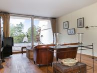 't Kofschip 115, 3904 RP Veenendaal