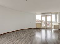 Faunastraat 95, 1531 WD Wormer