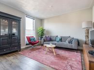 Boschweg 21 03, 5481 EB Schijndel