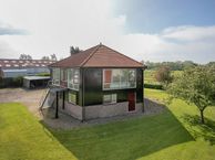 De Munniksplaat 5, 8754 HG Makkum