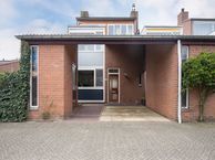 Apollo 107, 3769 TC Soesterberg