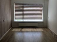 Rozenstraat 10, 6987 BL Giesbeek