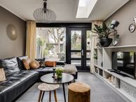 Broekhin Zuid 10, 6042 EC Roermond