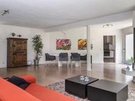 Klokkengietershoeve 114, 7326 SE Apeldoorn