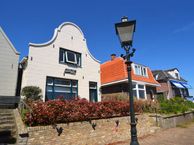 Commandeurstraat 8, 8881 BA West-Terschelling