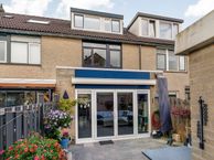 Muzenlaan 59, 2353 KB Leiderdorp