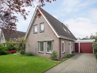 De Vaart 41 c, 7784 DK Ane