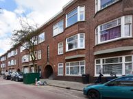 Antheunisstraat 240, 2522 ZL Den Haag