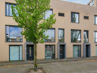 Geitenburg 18, 2994 DR Barendrecht