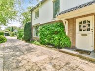 Nieuwe Bussummerweg 32, 1272 CJ Huizen