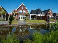 Botenwerf 17, 3372 WB Hardinxveld-Giessendam