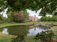 Klaterspeelweg 1, 6026 PW Maarheeze