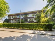 Willemslaan 1 F, 1406 LS Bussum