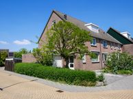 Escherstraat 2, 3335 DC Zwijndrecht