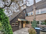 Strobenen-bogerd 23, 3343 BT Hendrik-Ido-Ambacht