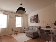 Woubruggestraat 46 1, 1059 VT Amsterdam