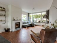 Hoefweg 84, 2665 CG Bleiswijk