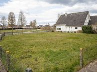 Noordsingel 2 nabij, 8091 XC Wezep