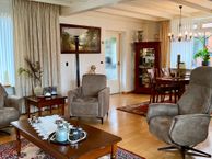 van Heekstraat 21, 6686 CA Doornenburg