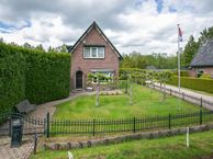 Wieselse Kampweg 10, 7345 CJ Wenum Wiesel