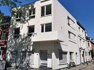 Bourgognestraat 10 B, 6221 BX Maastricht