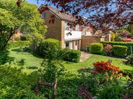 Korenbloemstraat 3, 6871 WD Renkum