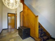 Elisabethstraat 26, 6161 GT Geleen