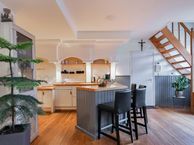 Onderdijk 93, 3341 BK Hendrik-Ido-Ambacht