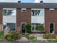 Maatkampweg 12, 3742 XM Baarn