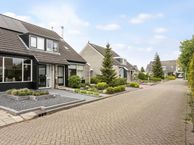 Schwartzenbergstrjitte 3, 9104 HJ Damwâld