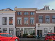 Sumatrastraat 159, 2585 CN Den Haag