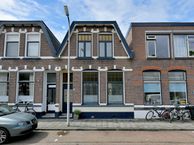 Manegestraat 15, 7413 VA Deventer