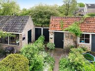 Hofstraat 20, 3311 XH Dordrecht