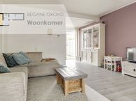 Acaciaplein 3, 7606 ES Almelo