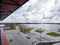 Esplanade 57, 1315 TC Almere