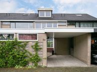 Mariënwaard 34, 2904 SG Capelle aan den IJssel