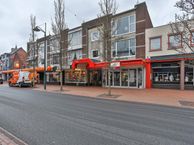 Rijksstraatweg 222 b, 9752 BT Haren (GR)