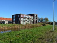 Omslag 11, 7942 NG Meppel