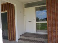 Jan Voermanstraat 10, 7556 KT Hengelo (OV)