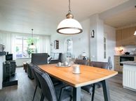 Leliestraat 10, 5102 XR Dongen