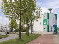 Theaterplein 3, 6836 NH Arnhem