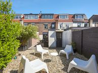 Westerstraat 69, 3818 NJ Amersfoort