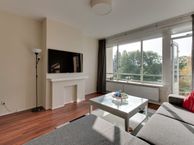 Robert Fruinlaan 29 II, 1065 XZ Amsterdam