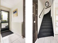 Rietveld-erf 126, 3315 DD Dordrecht