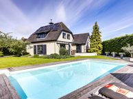 J.H. Knobboutstraat 8, 4112 LR Beusichem