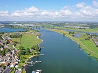 Maasdijk 104, 4264 AP Veen