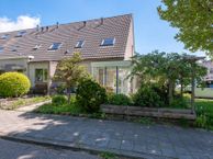 Diepenbrockhof 22, 1628 SM Hoorn (NH)