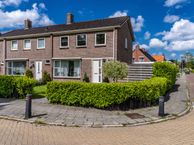 Voormolenstraat 39, 9645 EL Veendam